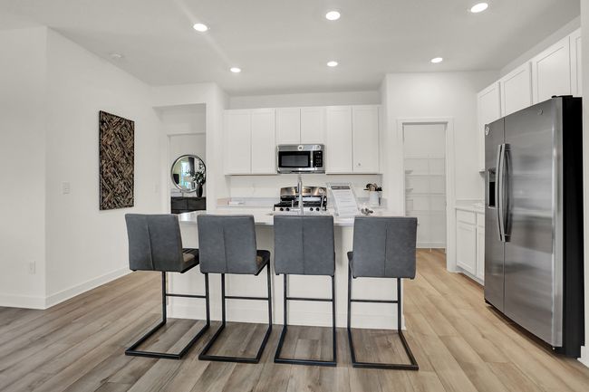1567 Mitis St, House other with 3 bedrooms, 2 bathrooms and null parking in Greenwood IN | Image 4