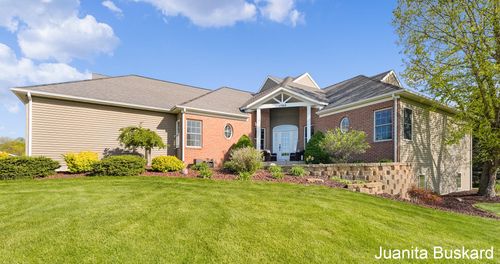 1769 Mary Lynn Ct, Marne, MI, 49435-8634 | Card Image