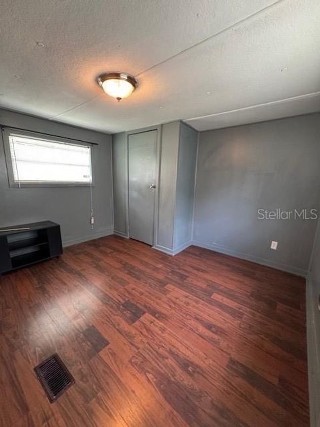 Bedroom 3 | Image 8