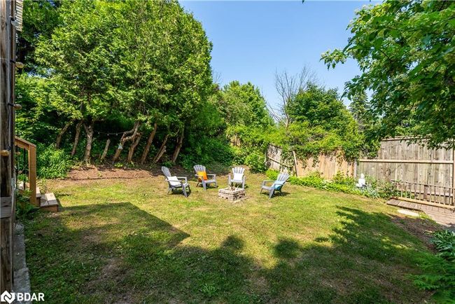 12889 Third Line, House other with 4 bedrooms, 3 bathrooms and 11 parking in Acton ON | Image 43