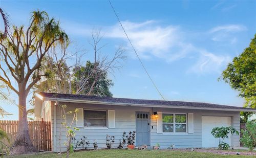 5973 Mckee Lake Dr N, St Petersburg, FL, 33709-1961 | Card Image