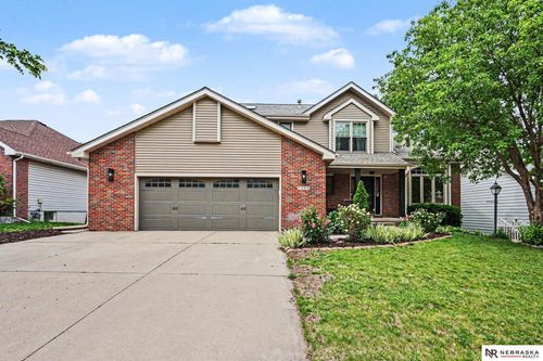 7700 Ali Dr, Lincoln, NE, 68507-3316 | Card Image