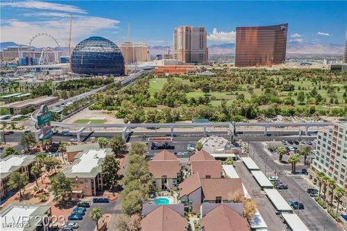 unit-102-470 Elm Dr, Las Vegas, NV, 89169-3682 | Card Image
