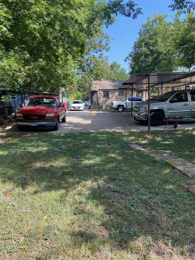 1306 Marfa Avenue, Sold in Dallas Zoocasa