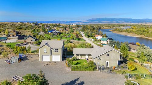 84 River Rd, Townsend, MT, 59644-9743 | Card Image
