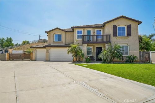 460 Bareback Ct, Norco, CA, 92860 | Card Image