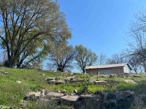 2386 Avenue O, Denison, IA, 51442-7484 | Card Image