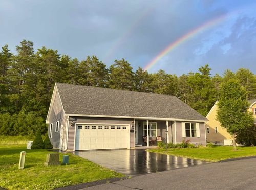 11 Violet Way, Loudon, NH, 03307-0844 | Card Image
