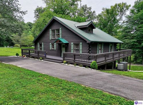 593 Lochober Road, Leitchfield, KY, 42754 | Card Image