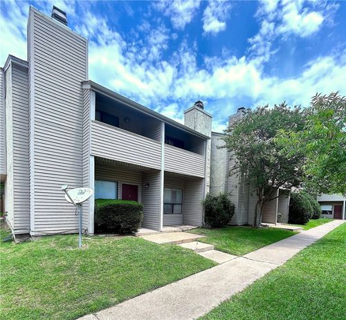 apt-m2-1904 Dartmouth St, College Station, TX, 77840-3988 | Card Image