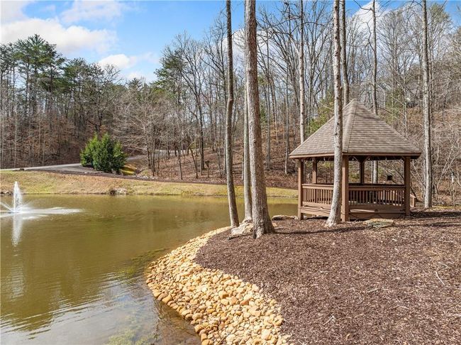 532 Vistaview Pkwy, House other with 4 bedrooms, 4 bathrooms and null parking in Jasper GA | Image 75