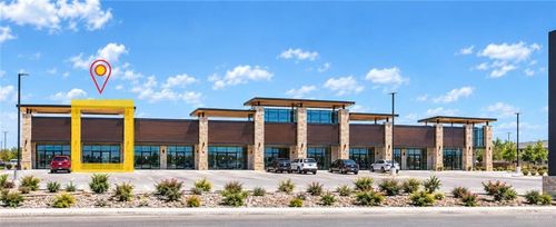 2-216 N Fm 3167, Rio Grande City, TX, 78582-7060 | Card Image