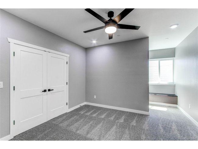56520 E 74 Th Ave, House other with 6 bedrooms, 5 bathrooms and null parking in Strasburg CO | Image 39