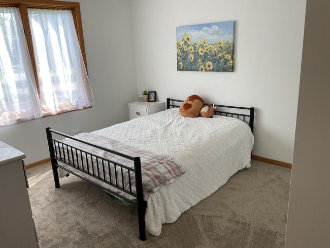 IMG_1225.jpeg | Image 11