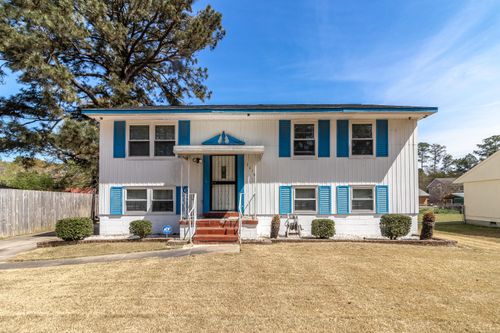 3618 Jonathan Cir, Augusta, GA, 30906-3835 | Card Image
