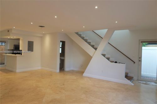 7312-7312 Gary Ave, Miami Beach, FL, 33141-2509 | Card Image