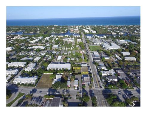 655 George Bush Blvd, Delray Beach, FL, 33483-5715 | Card Image