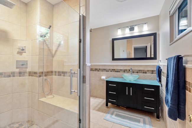 7996 Dartmouth Ct, House other with 3 bedrooms, 2 bathrooms and null parking in Indianapolis IN | Image 16