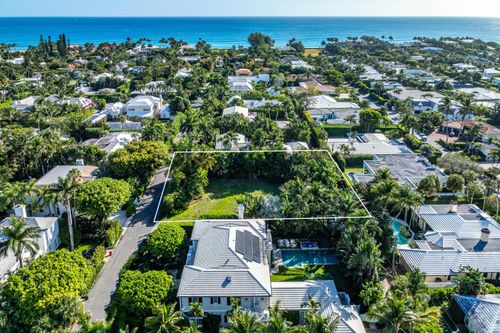 324 Eden Rd, Palm Beach, FL, 33480-3318 | Card Image