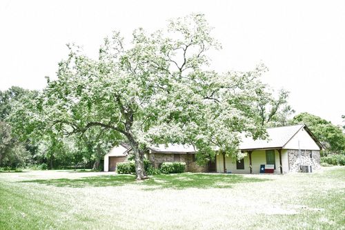 1918 County Road 676, Dayton, TX, 77535-3284 | Card Image