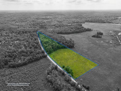 9189 300th Ave, New Auburn, WI, 54757 | Card Image