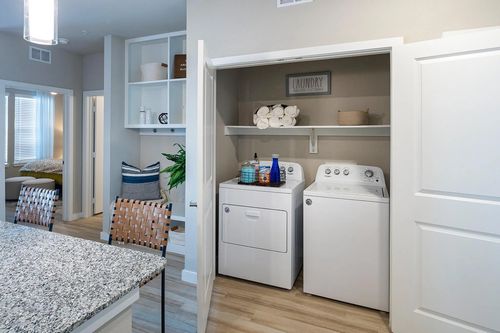 3109-18313 Fm 1093, Richmond, TX, 77407 | Card Image