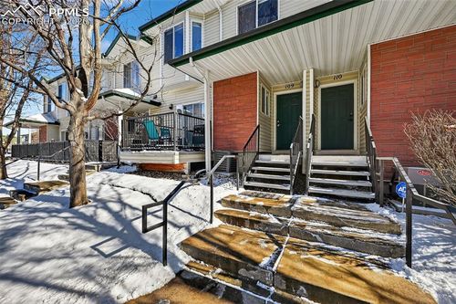 apt-109-2141 Legacy Ridge Vw, Colorado Springs, CO, 80910-4824 | Card Image