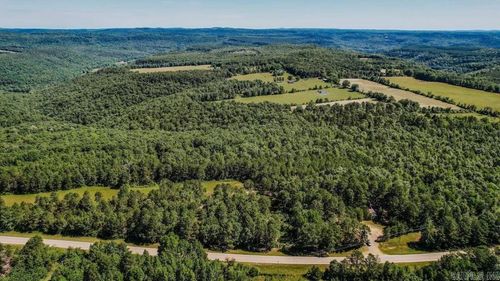15700 Highway 16 W, Clinton, AR, 72031-7980 | Card Image