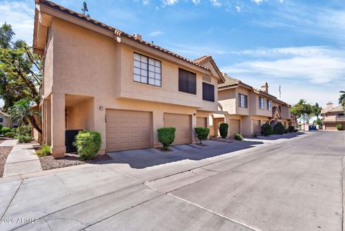 165-1001 N Pasadena, Mesa, AZ, 85201-3516 | Card Image
