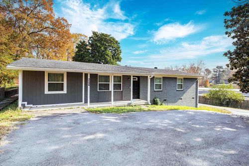 3508 Salem, Benton, AR, 72019-000 | Card Image