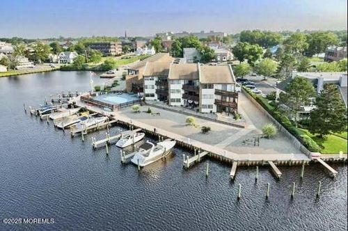 12-77 Water St, Toms River, NJ, 08753-7644 | Card Image