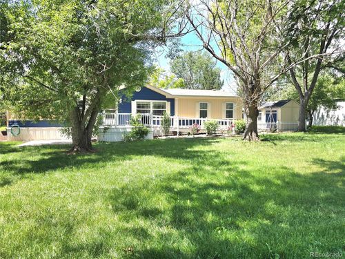 860 132nd Ave, Westminster, CO, 80234-1499 | Card Image