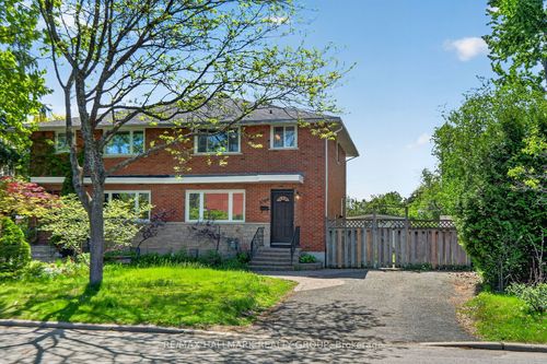 1286 Bonnie Cres, Ottawa, ON, K2C2A2 | Card Image