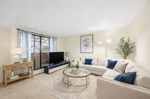 201-9145 Saturna Dr, Burnaby, BC, V3J7K1 | Card Image