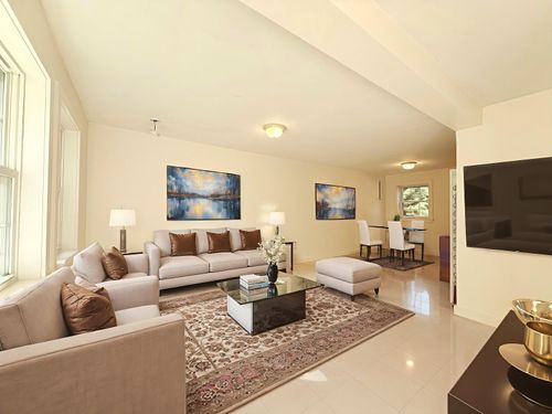 apt-2-503 Tamworth Road, Tamworth, NH, 03886 | Card Image