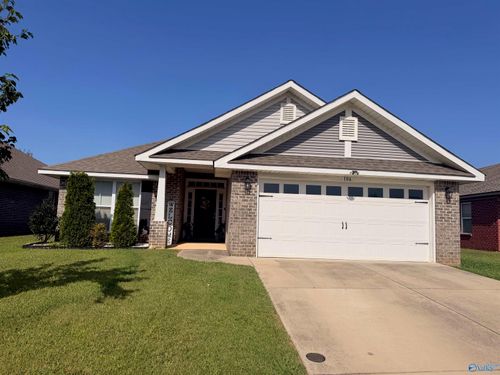106 Brooklawn Dr, Harvest, AL, 35749-7967 | Card Image