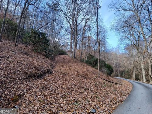 9-LOT 9 Cherokee Cir, Ellijay, GA, 30536 | Card Image