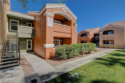 1152-8101 W Flamingo Rd, Las Vegas, NV, 89147-7408 | Card Image