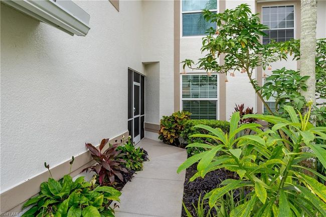 APT-2603 - 380 Stella Maris Dr, Condo with 2 bedrooms, 2 bathrooms and 1 parking in NAPLES FL | Image 32