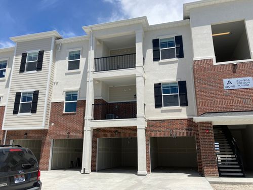 302 W 435 N, Vineyard, UT, 84059-6651 | Card Image