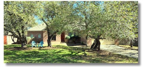 423 E Vista Rdg, San Antonio, TX, 78260-1839 | Card Image