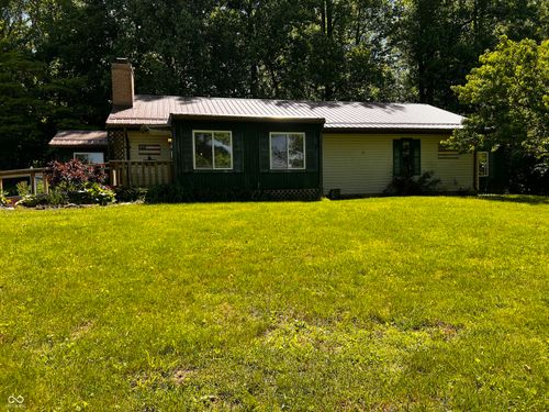 6758 S Old Us Highway 63, Hillsdale, IN, 47854-8041 | Card Image