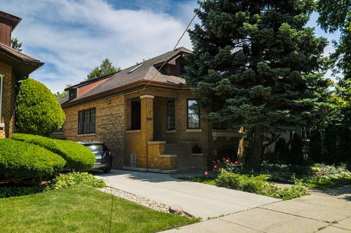 2651 Oak Street, River Grove, IL, 60171 | Card Image