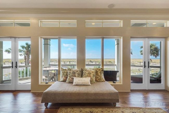 1 Calle Marbella, House other with 5 bedrooms, 4 bathrooms and 2 parking in Pensacola Beach FL | Image 4