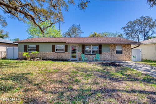 1929 Linda Ave, Ormond Beach, FL, 32174-7247 | Card Image