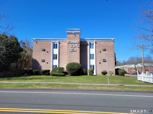311-73 Park Ave, Danbury, CT, 06810-7624 | Card Image