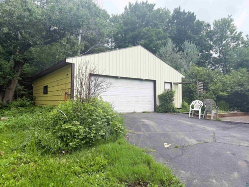 3541 Bent Trout Lake Rd, Barnum, MN, 55707-8868 | Card Image