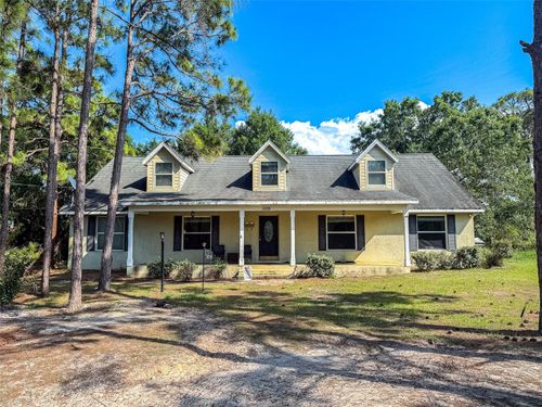 1019 Dearing Street, LAKE PLACID, FL, 33852 | Card Image