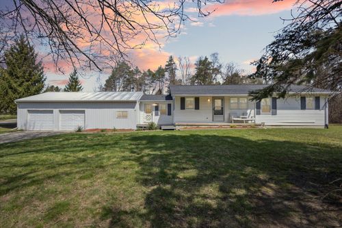 3498 W Sidney Rd, Sidney, MI, 48885-9757 | Card Image