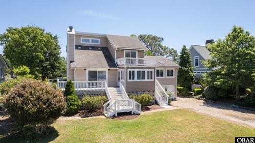 4005 Ivy Ln, Kitty Hawk, NC, 27949-4348 | Card Image
